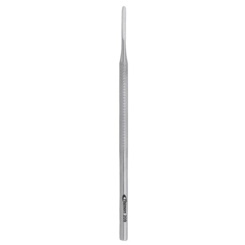 Bisturi Nuclear Estreito 209 Thimon